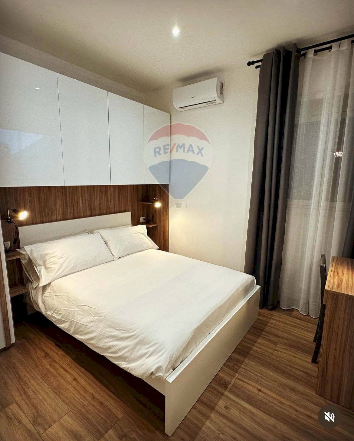 Hotel - Accommodation facility Via Ugo Bartolomei, Roma (neighborhood Prati) - photo 1