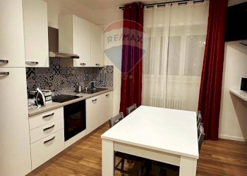 Hotel - Accommodation facility Via Ugo Bartolomei, Roma (neighborhood Prati) - photo 3