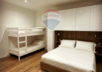 Hotel - Accommodation facility Via Ugo Bartolomei, Roma (neighborhood Prati) - photo 4