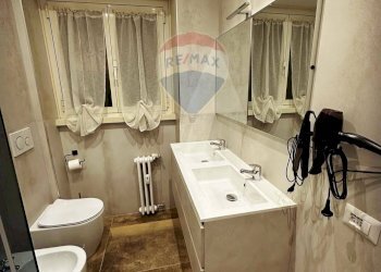 Hotel - Accommodation facility Via Ugo Bartolomei, Roma (neighborhood Prati) - photo 5