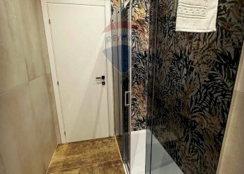 Hotel - Accommodation facility Via Ugo Bartolomei, Roma (neighborhood Prati) - photo 6