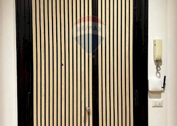 Hotel - Accommodation facility Via Ugo Bartolomei, Roma (neighborhood Prati) - photo 9