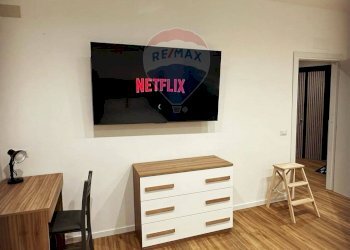 Hotel - Accommodation facility Via Ugo Bartolomei, Roma (neighborhood Prati) - photo 10