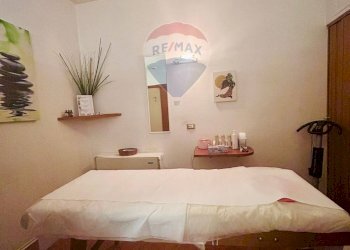 Commercial Activity Roma (neighborhood Nuovo Salario) - photo 2