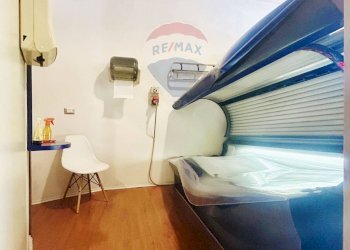 Commercial Activity Roma (neighborhood Nuovo Salario) - photo 3