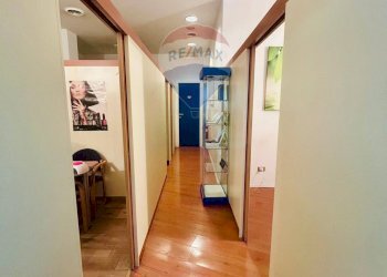 Commercial Activity Roma (neighborhood Nuovo Salario) - photo 4