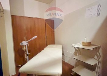 Commercial Activity Roma (neighborhood Nuovo Salario) - photo 6