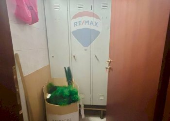 Commercial Activity Roma (neighborhood Nuovo Salario) - photo 8