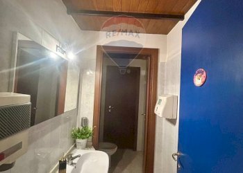 Commercial Activity Roma (neighborhood Nuovo Salario) - photo 9