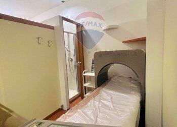 Commercial Activity Roma (neighborhood Nuovo Salario) - photo 10