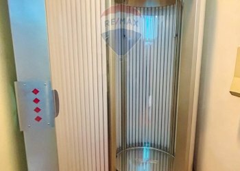 Commercial Activity Roma (neighborhood Nuovo Salario) - photo 11