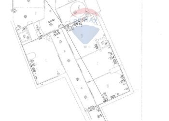 Commercial Activity Roma (neighborhood Nuovo Salario) - photo 12