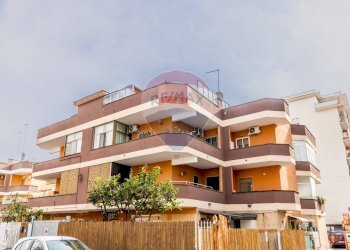 Attico Via Fiume, Ladispoli - foto 3