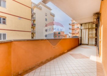 Attico Via Fiume, Ladispoli - foto 4