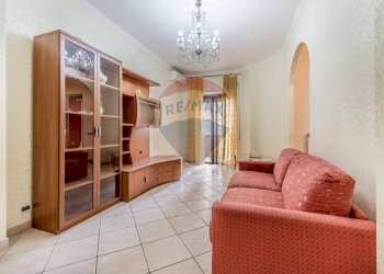 Attico Via Fiume, Ladispoli - foto 7