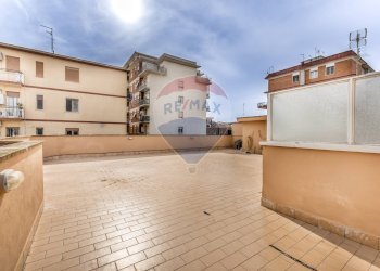 Attico Via Fiume, Ladispoli - foto 20