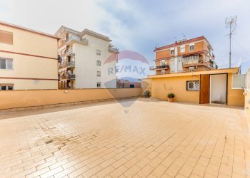 Attico Via Fiume, Ladispoli - foto 21