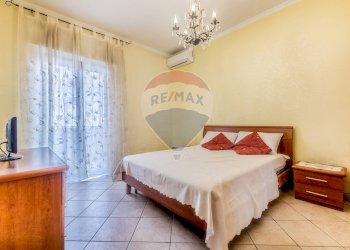 Attico Via Fiume, Ladispoli - foto 23