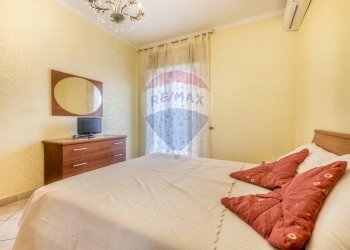 Attico Via Fiume, Ladispoli - foto 24