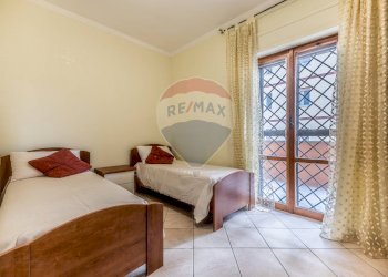 Attico Via Fiume, Ladispoli - foto 27