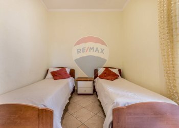 Attico Via Fiume, Ladispoli - foto 28