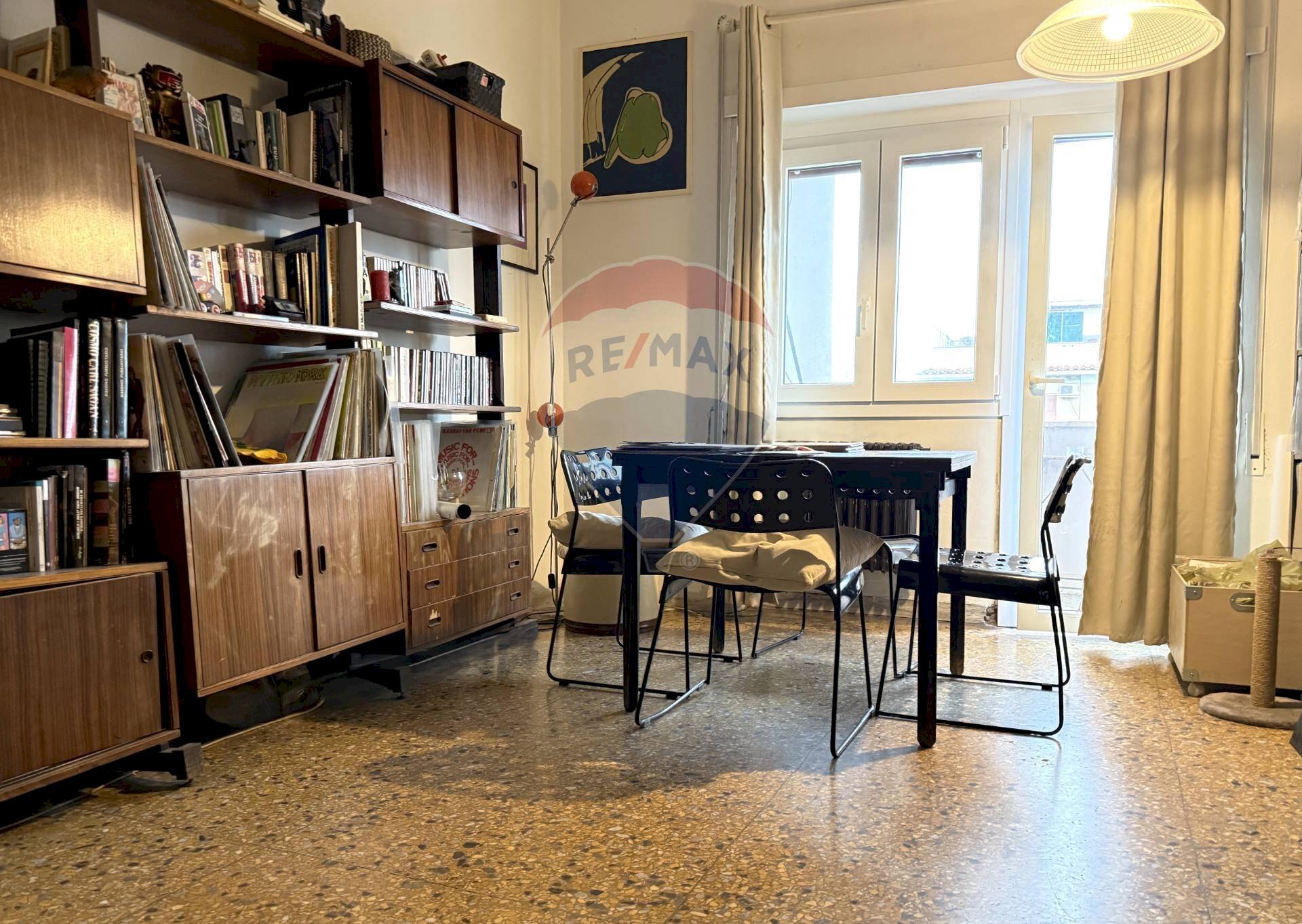 Bilocale Viale Guglielmo Marconi, Roma (zona Marconi) - foto 1