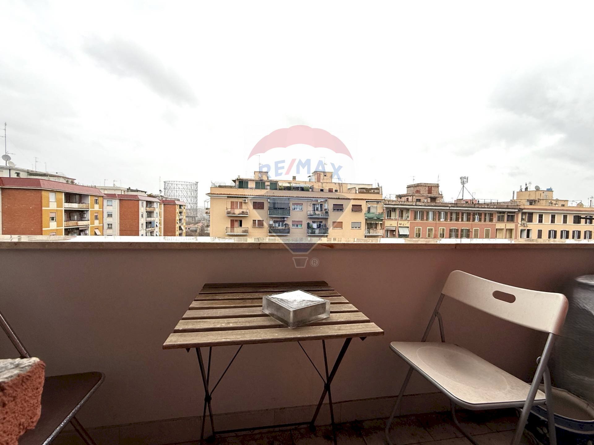 Bilocale Viale Guglielmo Marconi, Roma (zona Marconi) - foto 2