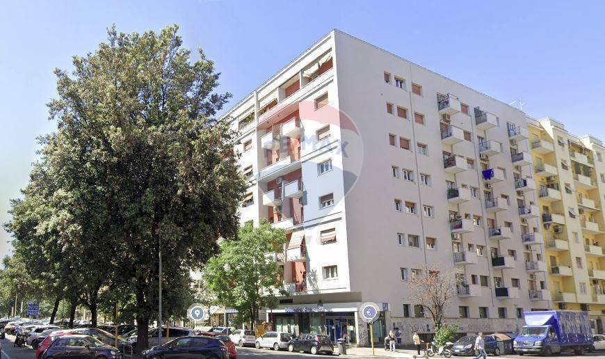 Bilocale Viale Guglielmo Marconi, Roma (zona Marconi) - foto 3