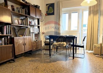 Bilocale Viale Guglielmo Marconi, Roma (zona Marconi) - foto 1