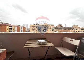 Bilocale Viale Guglielmo Marconi, Roma (zona Marconi) - foto 2