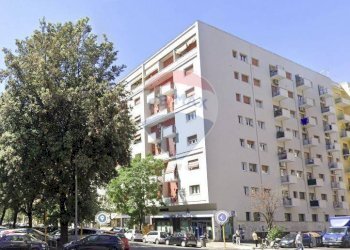 Bilocale Viale Guglielmo Marconi, Roma (zona Marconi) - foto 3