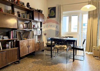 Bilocale Viale Guglielmo Marconi, Roma (zona Marconi) - foto 4