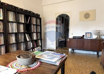 Bilocale Viale Guglielmo Marconi, Roma (zona Marconi) - foto 7