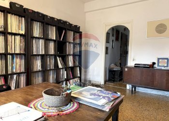 Bilocale Viale Guglielmo Marconi, Roma (zona Marconi) - foto 8