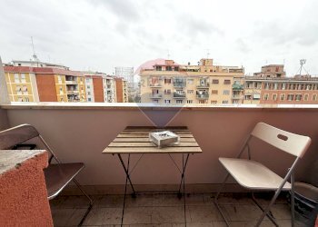 Bilocale Viale Guglielmo Marconi, Roma (zona Marconi) - foto 9