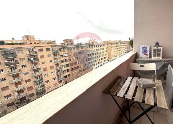 Bilocale Viale Guglielmo Marconi, Roma (zona Marconi) - foto 11