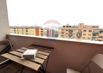 Bilocale Viale Guglielmo Marconi, Roma (zona Marconi) - foto 12