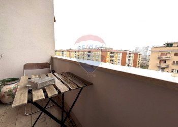 Bilocale Viale Guglielmo Marconi, Roma (zona Marconi) - foto 13