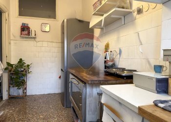 Bilocale Viale Guglielmo Marconi, Roma (zona Marconi) - foto 16