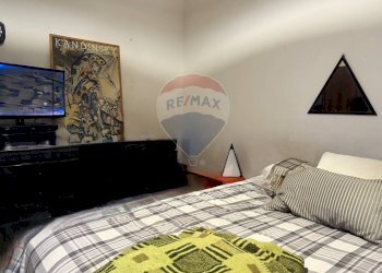 Bilocale Viale Guglielmo Marconi, Roma (zona Marconi) - foto 19