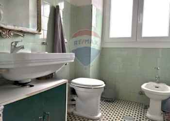 Bilocale Viale Guglielmo Marconi, Roma (zona Marconi) - foto 21