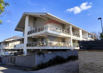 Bilocale VIA SACROFANO CASSIA, Sacrofano - foto 1