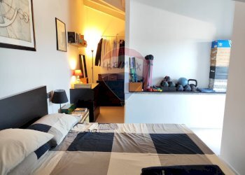 Bilocale VIA SACROFANO CASSIA, Sacrofano - foto 2