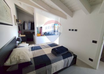 Bilocale VIA SACROFANO CASSIA, Sacrofano - foto 3