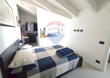 Bilocale VIA SACROFANO CASSIA, Sacrofano - foto 4