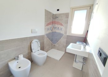 Bilocale VIA SACROFANO CASSIA, Sacrofano - foto 5