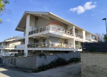 Bilocale VIA SACROFANO CASSIA, Sacrofano - foto 6