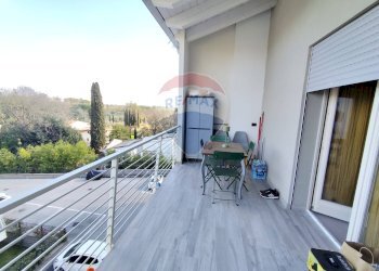 Bilocale VIA SACROFANO CASSIA, Sacrofano - foto 7