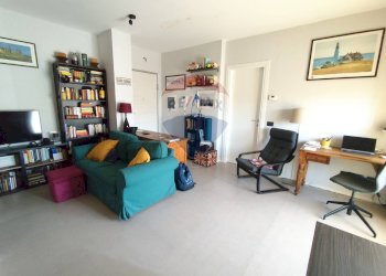 Bilocale VIA SACROFANO CASSIA, Sacrofano - foto 8