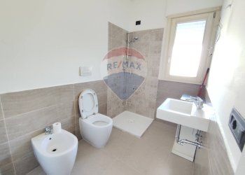 Bilocale VIA SACROFANO CASSIA, Sacrofano - foto 10